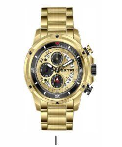 Modelo: 6043 - Image 3