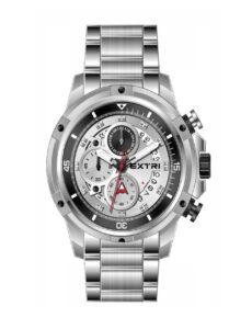 Modelo: 6043 - Image 2