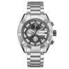 Modelo: 6060 - Image 3