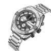 Modelo: 6060 - Image 2