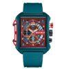 MODELO:X6059 - Image 3