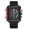 MODELO:X6059 - Image 2