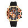 MODELO：X6054 - Image 3