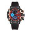 MODELO：X6054 - Image 4