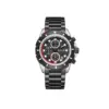 Modelo：X6071 - Image 2