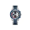 Modelo：X6071 - Image 3