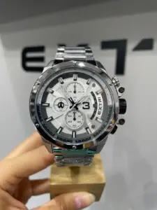 Modelo：X6006 - Image 2