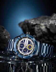 Modelo 6060 - Image 4