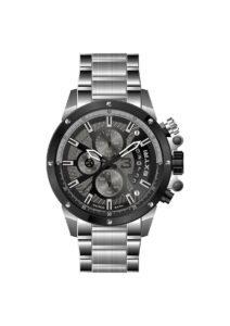 Modelo 6060 - Image 3