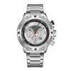 MODELO:X6036 - Image 3