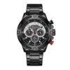 MODELO:X6036 - Image 2