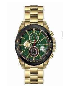 MODELO:X6067 - Image 2