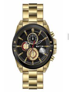 MODELO:X6067 - Image 4