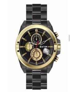 MODELO:X6067 - Image 5