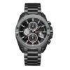 MODELO:X6067 - Image 6