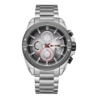 MODELO:X6067 - Image 7