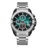 MODELO:X6067 - Image 8
