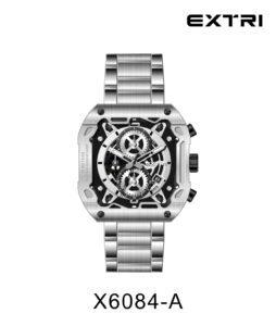 X6084 - Image 2