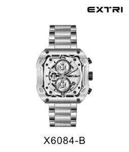X6084 - Image 4