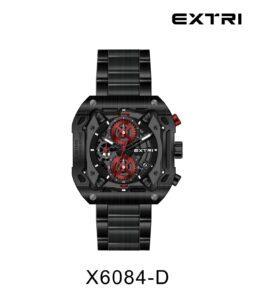 X6084 - Image 5
